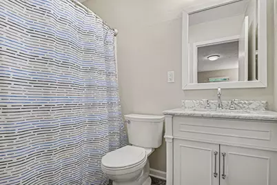 803 Northwood Drive, South Bend, IN 46617 - Photo 17