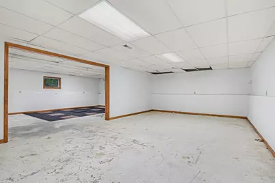 803 Northwood Drive, South Bend, IN 46617 - Photo 21