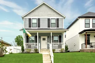 922 N Hill St, South Bend, IN 46617 - Photo 1