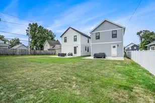 922 N Hill St, South Bend, IN 46617 - Photo 33