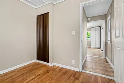 2411 Eisenhower Avenue, South Bend, IN 46615 - Photo 9