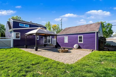 2411 Eisenhower Avenue, South Bend, IN 46615 - Photo 23