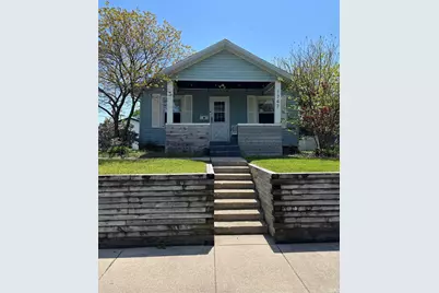 1747 Linden Avenue, Mishawaka, IN 46544 - Photo 1