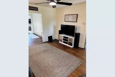 1747 Linden Avenue, Mishawaka, IN 46544 - Photo 5