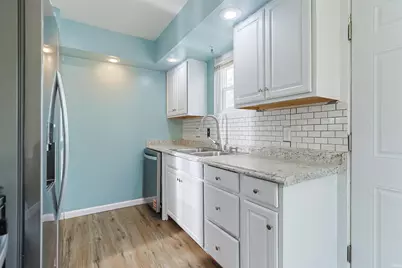 1228 Ironwood Drive, South Bend, IN 46617 - Photo 13