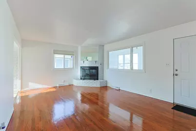 1228 Ironwood Drive, South Bend, IN 46617 - Photo 5