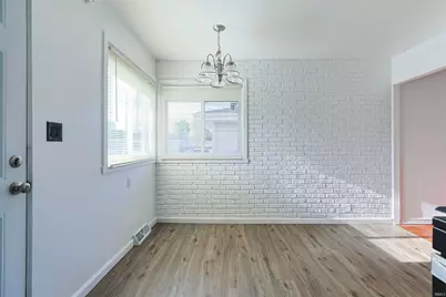 1228 Ironwood Drive, South Bend, IN 46617 - Photo 11