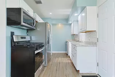 1228 Ironwood Drive, South Bend, IN 46617 - Photo 15