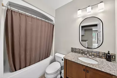 2103 Foxboro Court, Mishawaka, IN 46545 - Photo 31