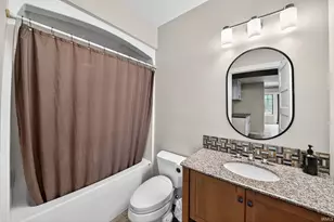 2103 Foxboro Ct, Mishawaka, IN 46545 - Photo 31
