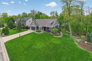 2103 Foxboro Ct, Mishawaka, IN 46545 - Photo 33