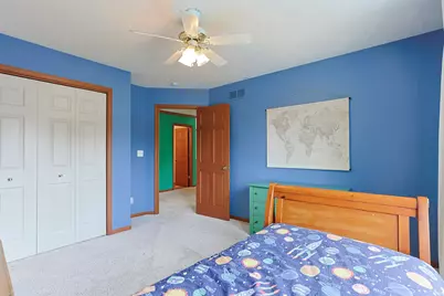 14223 Worthington Drive, Granger, IN 46530 - Photo 27