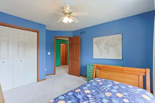 14223 Worthington Dr, Granger, IN 46530 - Photo 27