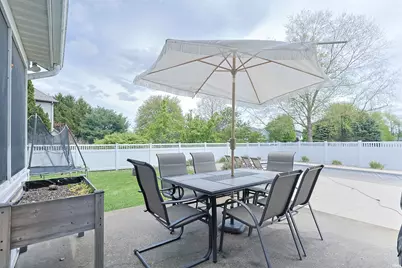 14223 Worthington Drive, Granger, IN 46530 - Photo 33