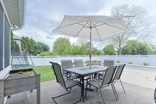 14223 Worthington Dr, Granger, IN 46530 - Photo 33