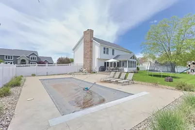 14223 Worthington Drive, Granger, IN 46530 - Photo 35