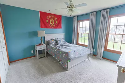 14223 Worthington Drive, Granger, IN 46530 - Photo 25
