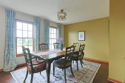 14223 Worthington Drive, Granger, IN 46530 - Photo 5