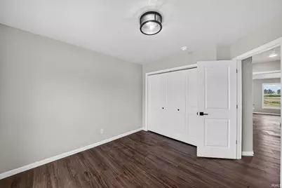 5111 Bankside Court, Mishawaka, IN 46544 - Photo 21