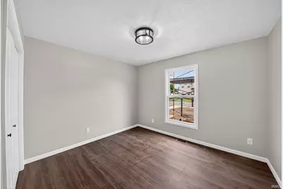 5111 Bankside Court, Mishawaka, IN 46544 - Photo 17