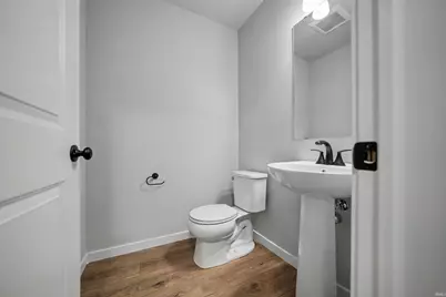 26896 Mc Arthur Court, South Bend, IN 46628 - Photo 7