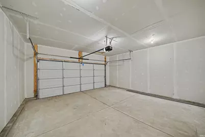 26896 Mc Arthur Court, South Bend, IN 46628 - Photo 17