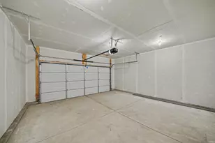 26896 Mc Arthur Ct, South Bend, IN 46628 - Photo 17