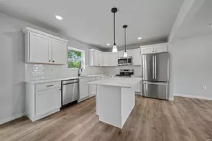 26896 Mc Arthur Ct, South Bend, IN 46628 - Photo 5