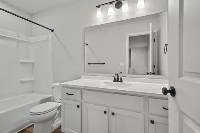 26896 Mc Arthur Court, South Bend, IN 46628 - Photo 15