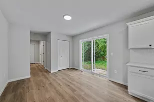 26896 Mc Arthur Ct, South Bend, IN 46628 - Photo 7
