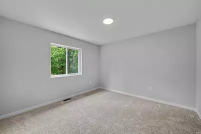 26896 Mc Arthur Court, South Bend, IN 46628 - Photo 13