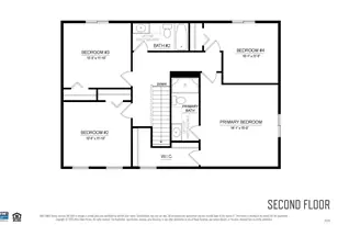 26896 Mc Arthur Ct, South Bend, IN 46628 - Photo 23
