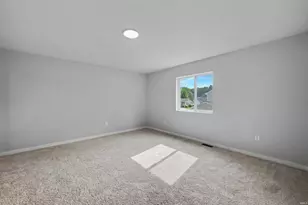 26896 Mc Arthur Ct, South Bend, IN 46628 - Photo 11