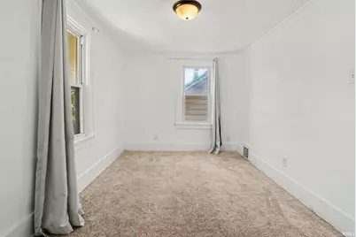 1212 W Lexington Avenue, Elkhart, IN 46514 - Photo 19