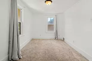 1212 W Lexington Ave, Elkhart, IN 46514 - Photo 19