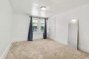 1212 W Lexington Ave, Elkhart, IN 46514 - Photo 15