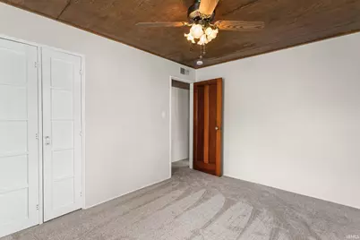 1414 Wilber Street, South Bend, IN 46628 - Photo 9