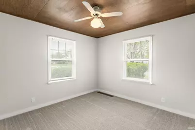 1414 Wilber Street, South Bend, IN 46628 - Photo 7