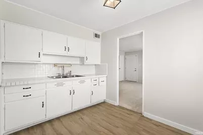 1414 Wilber Street, South Bend, IN 46628 - Photo 5