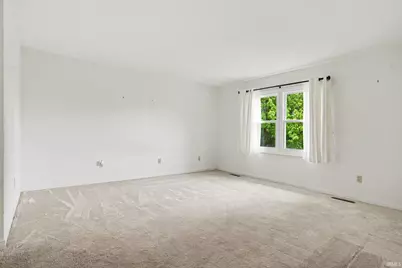 1960 Greenock Drive, South Bend, IN 46614 - Photo 13