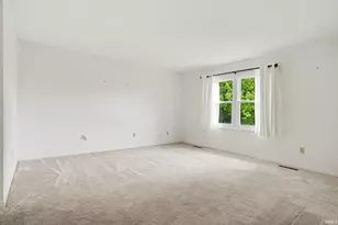 1960 Greenock Dr, South Bend, IN 46614 - Photo 13