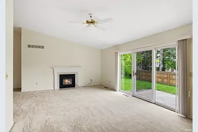 1960 Greenock Drive, South Bend, IN 46614 - Photo 5