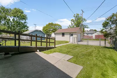 1104 W 8th Street, Mishawaka, IN 46544 - Photo 19
