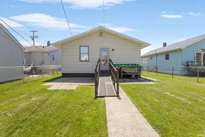 1104 W 8th Street, Mishawaka, IN 46544 - Photo 17