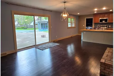 54519 Whispering Oak Drive, Mishawaka, IN 46545 - Photo 5
