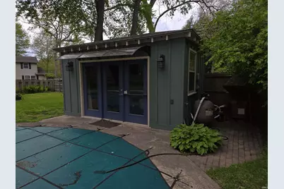 54519 Whispering Oak Drive, Mishawaka, IN 46545 - Photo 19