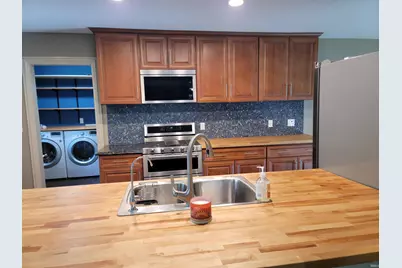 54519 Whispering Oak Drive, Mishawaka, IN 46545 - Photo 7