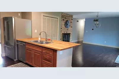 54519 Whispering Oak Drive, Mishawaka, IN 46545 - Photo 9