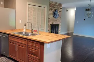54519 Whispering Oak Dr, Mishawaka, IN 46545 - Photo 9