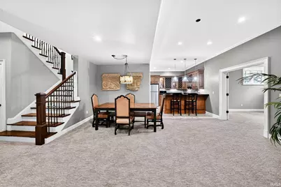 51933 Meadow Ridge Court, Granger, IN 46530 - Photo 27